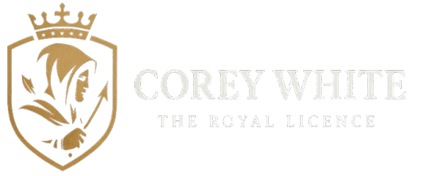 THE ROYAL LICENCE 
